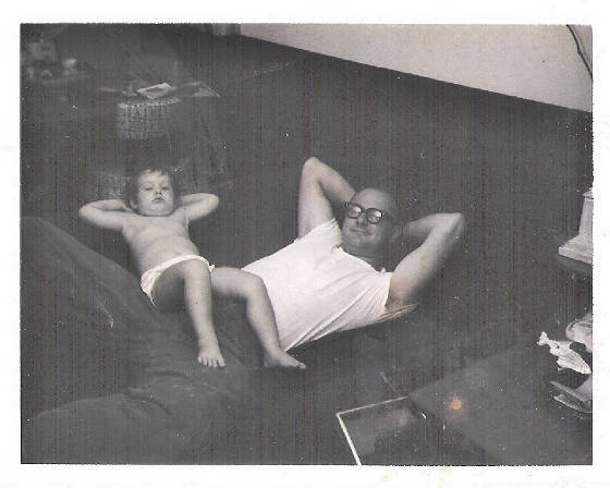 doodleanddad.jpg