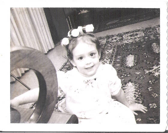doodlebabyblackeye.jpg