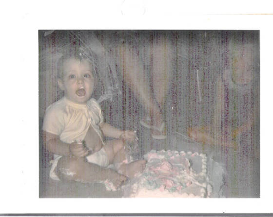 doodlefirstbday.jpg