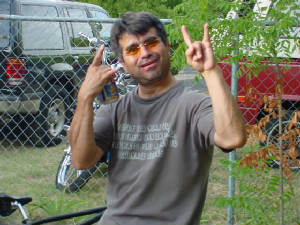dsc00027.jpg