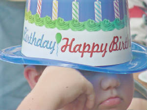 happybirthday.jpg