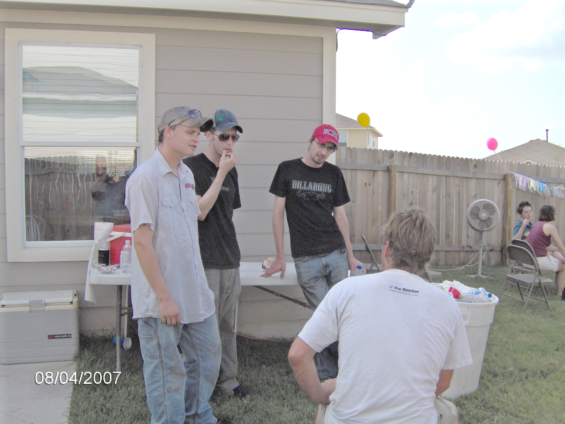 08.jpg