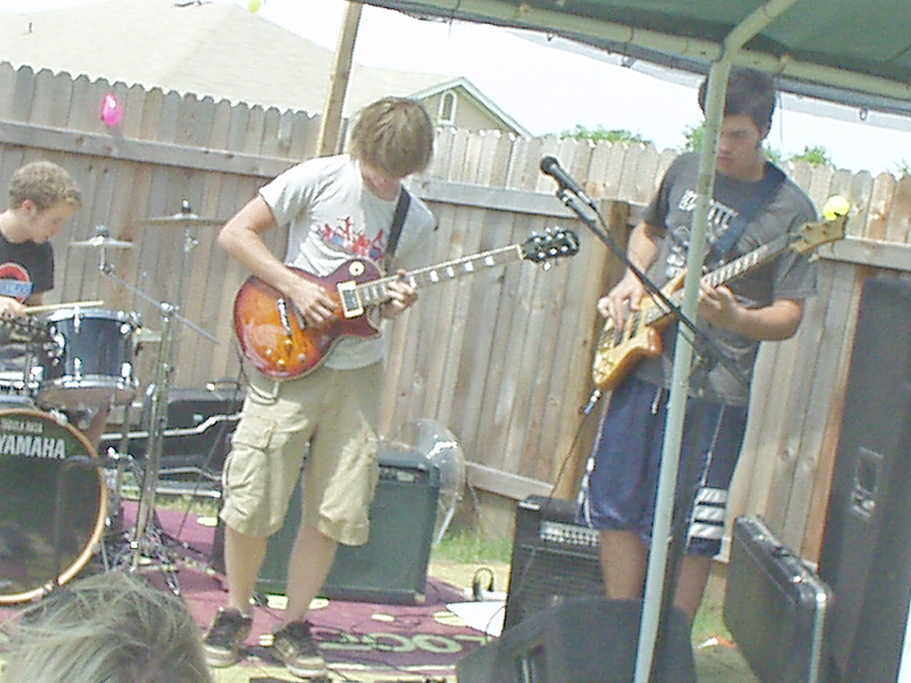 09.jpg