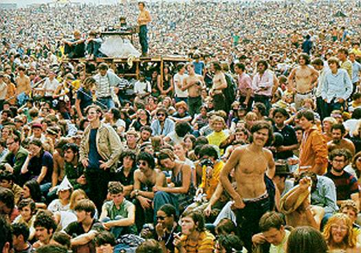 crowd.jpg