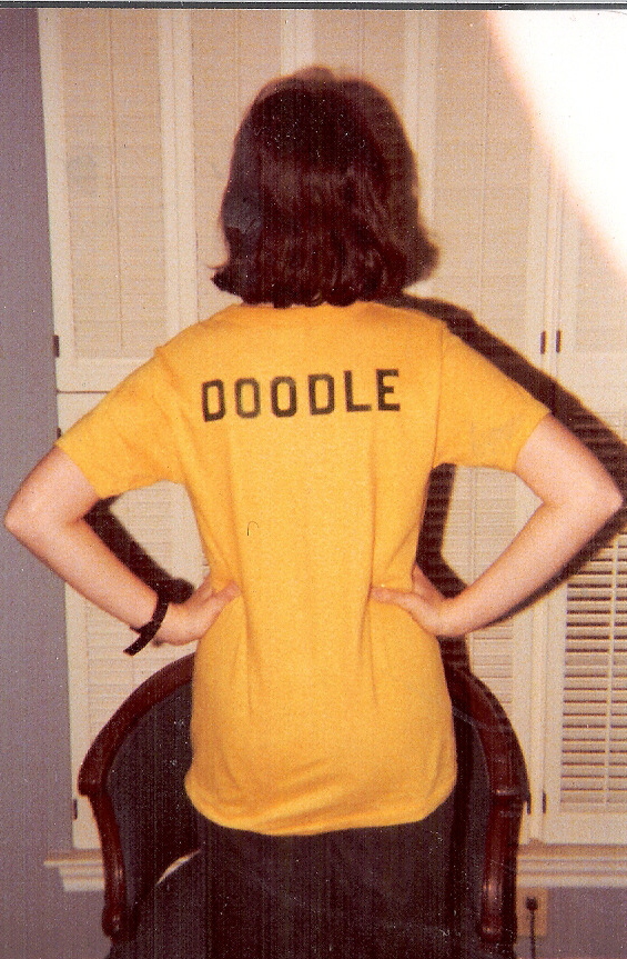 doodleshirt.jpg
